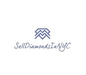 Top Diamond Buyers in New York City