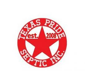 Professional Septic Services in Texas