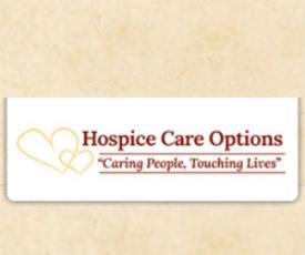 Central Georgia's Leading End-of-Life Care Provider