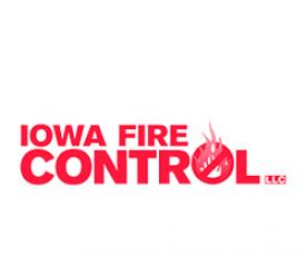 Iowa Fire Control