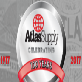Atlas Supply