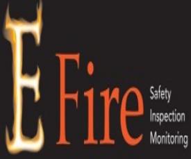 E Fire Southern Inc.