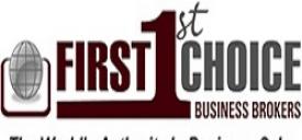 Leading Business Brokerage in Las Vegas