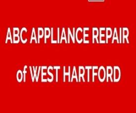 Local Appliance Repair You Can Trust!