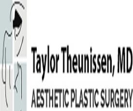 Theunissen Aesthetic Plastic Surgery