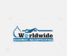 Worldwide Basement Waterproofing & Foundation Repair