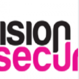 Invision Security Group - Premier Commercial Security Solutions