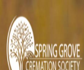 Spring Grove Cremation - Compassionate Care & Affordable Services