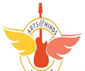 Online Meditation Classes