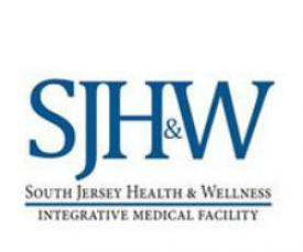 South Jersey Health & Wellness Center Cherry Hill,NJ Joint Restoration Chiropractic Care