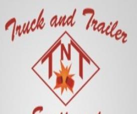 Truck N Trailer Equipment Co Inc