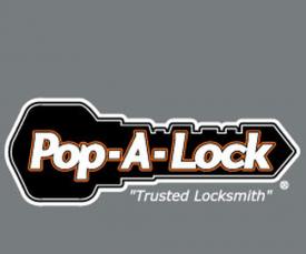 Pop-A-Lock of St. Louis