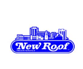 New Roof Inc