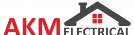AKM Electrical