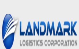 Landmark Logistics Corporation