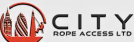 City Rope Access Ltd
