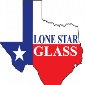 Lone Star Glass, Inc.