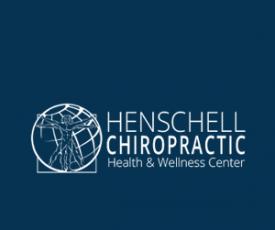 Henschell Chiropractic