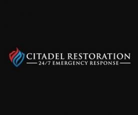 Citadel Restoration Indiana Professional Damage Mitigation and Restoration