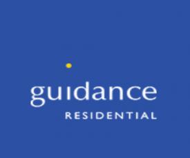 Leading Islamic Home Financing Provider