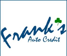 Trusted Buy Here Pay Here Car Dealer in Manchester, CT