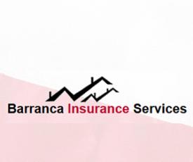 Family Owned & Operated Insurance Solutions Since 1972