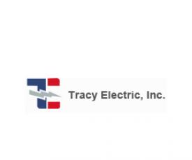 Tracy Electric Inc Haysville,KS Commercial Electrician Residential Electrician