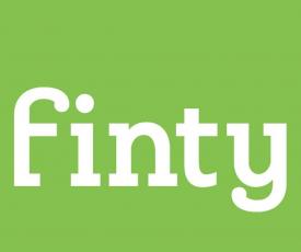 Finty - The Rewarding Way to Compare Financial Products