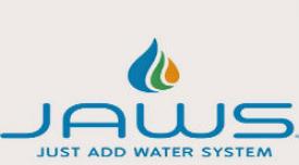 JAWS International, Ltd Toledo,OH Glass Cleaner Kitchen Cleaner/Degreaser 