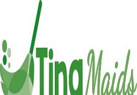 Tina Maids Florida Regular Cleaning Recurring Cleaning Periodic Cleaning Occasional Cleaning