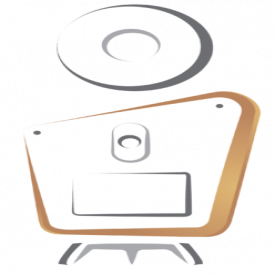 Photo Booth Hire Wollongong - The PhotoBooth Team