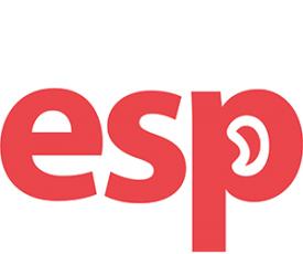 Electronic Shooters Protection