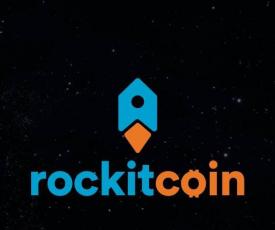 RockItCoin - The Most Trusted Name in Bitcoin ATMs