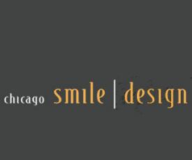 Smile with Confidence at Chicago Smile Design