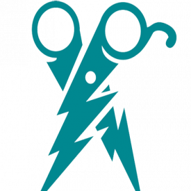 Professional Photo Editing & Clipping Path Service Provider