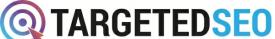 Targeted SEO Ltd - Specialist SEO Agency in Southampton