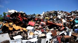 Sydney Copper Recycling - Your Trusted Metal Recycling Partner