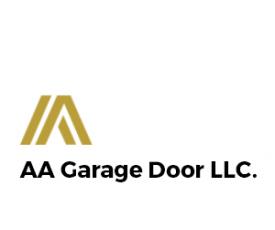 Professional Garage Door Repair & Installation Services