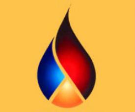 Consolidated Fuel Oil Co.