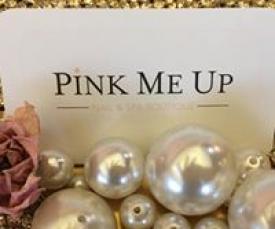 Beauty Salon Tarzana California Eye Brow Wax Full Face Wax Lip Wax Chin Wax Bikini Line Wax