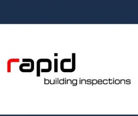 Gold Coast Building & Pest Inspection Services