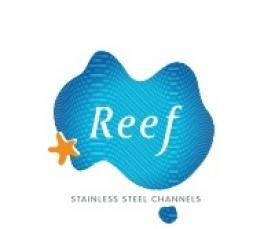 Premium Stainless Steel Channels for Modern Bathroom Drainage