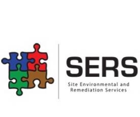SERS Brisbane,Perth, Darwin, Sydney, Australia Environmental Monitoring, Contaminated Land Services