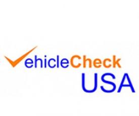Vehicle Check USA: Comprehensive Vehicle History Reports