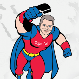 Free International Calls from the UK