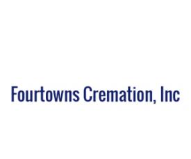Fourtowns Cremation, Inc