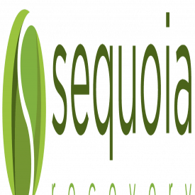 Sequoia Recovery Parsippany, NJ Clinically Managed Detox Residential Addiction Treatment Program