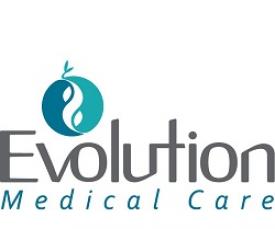 Evolution Medical Care New South Whales, Australia Traditional Chinese Medicine