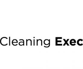 Cleaning Exec Cleaning Services