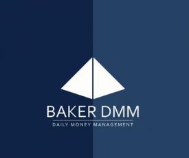 Personalized Financial Care for Seniors